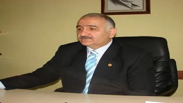 SALONLARIMIZ HEPSİ HASARLI