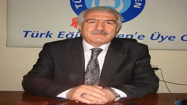 ATAMALAR YÖNETMELİĞİNE TEPKİ