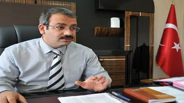 123 KİŞİ EĞİTİME TABİ TUTULACAK