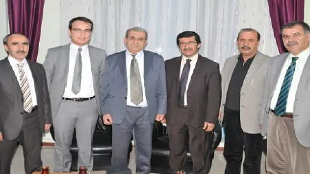 EN ANLAMLI EMEKLİLİK