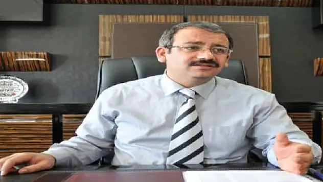 DÜNYA SU GÜNÜ ÇALIŞMALARI