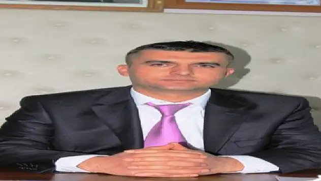 EVLİLİKLER ARTTI, BOŞANMALAR AZALDI