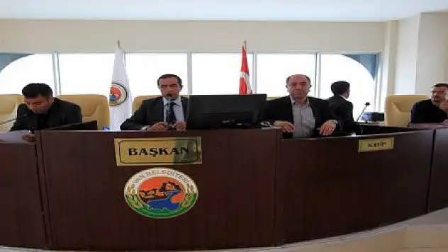 KAPALI SEMT PAZARLARI KURULACAK