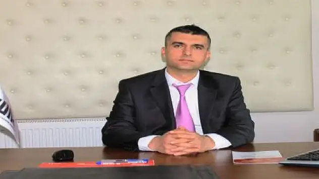 ENFLASYON RAKAMLARI AÇIKLANDI