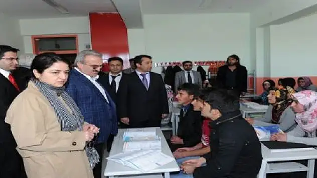 30 YIL GENCECİK ÇOCUKLARIMIZ ÖLDÜ