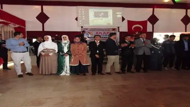 ÖĞRENCİLER VAN'A DÖNDÜ