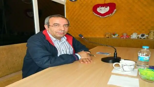 BU GÜNDEN SONRA DEĞİŞMEM!