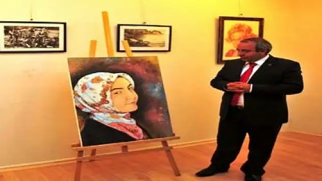 MAHİRE BAL'IN İSMİ YAŞATILACAK