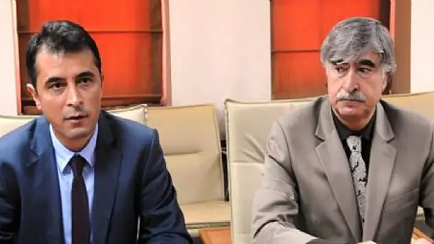 HERKESİ ÇATAK FESTİVALİNE BEKLİYORUZ