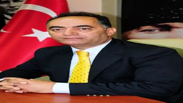 MİLLİ PİYANGO VAN'DA ÇEKİLECEK