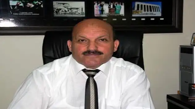 HALK  EĞİTİM MEKEZİ SES  VERDİ