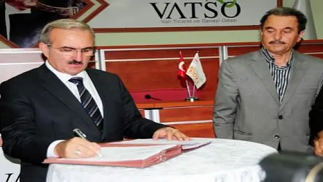 PROJELERİNİZDE ISRARCI OLUN