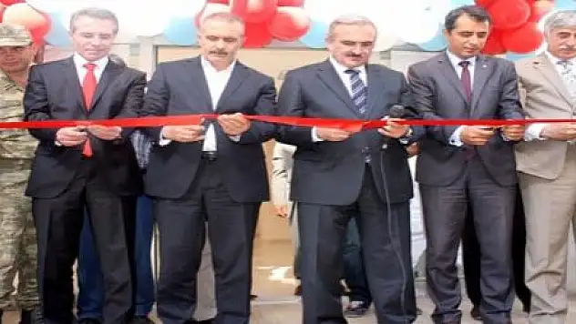 KARALOĞLU SİSTEM TAMAMEN DEĞİŞECEK