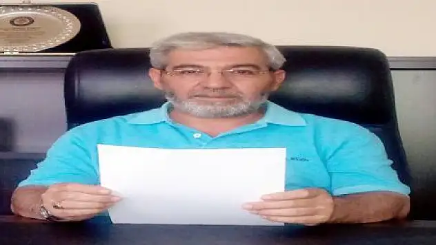 BEM-BİR-SEN'DEN KATLİAMLARA KINAMA