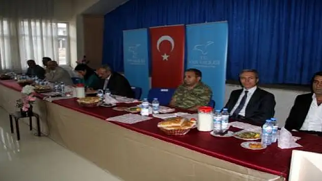 KAN DAVALARI VE CİNAYETLER ARTIK BİTSİN