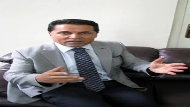 KÜRT SORUNU ÇÖZÜLÜR