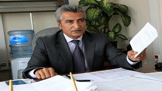 OKUL KANTİNLERİNİN DENETİMLERİ