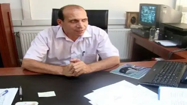 SYDV'den Başarılı Öğrencilere Burs