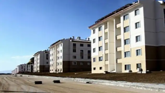 TOKİ SİTE YÖNETİCİLERİ NEREDE?