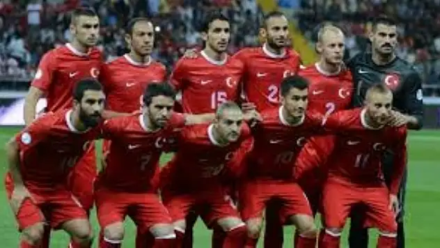 TÜRKİYE BU BAYRAMA KİLİTLENDİ