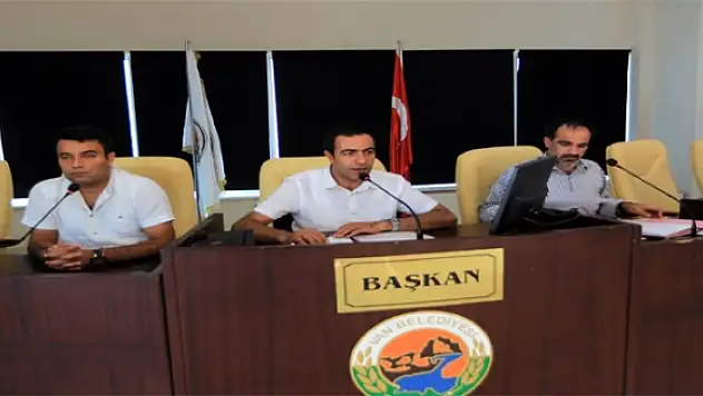 KADIN VERİ TABANI OLUŞTURULACAK