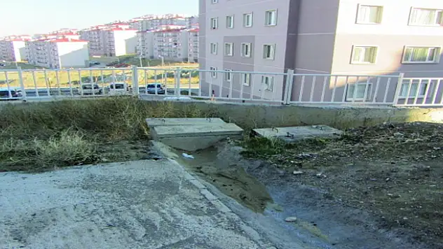 Memur-Sen TOKİ mağdurları çözüm bekliyor