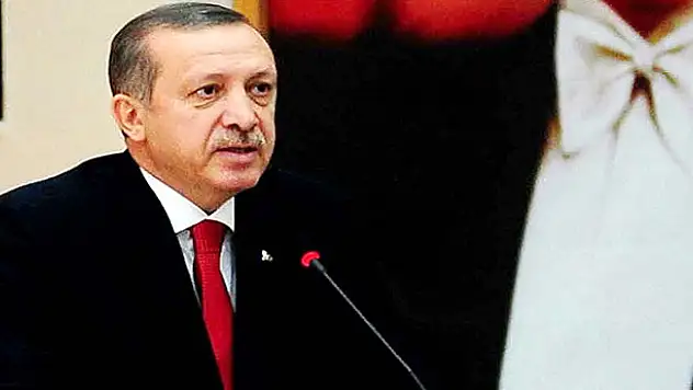 VANLILARIN BAŞBAKANDAN BEKLENTİLERİ