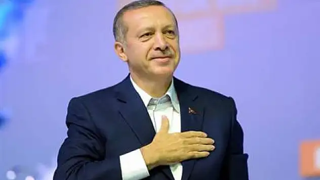 VAN BÜYÜKŞEHİR BELEDİYESİNİ İSTİYORUM