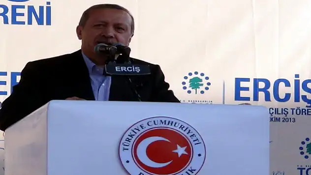 DEPREMZEDE KONUTLARINI BEDAVA VERMEYİZ!