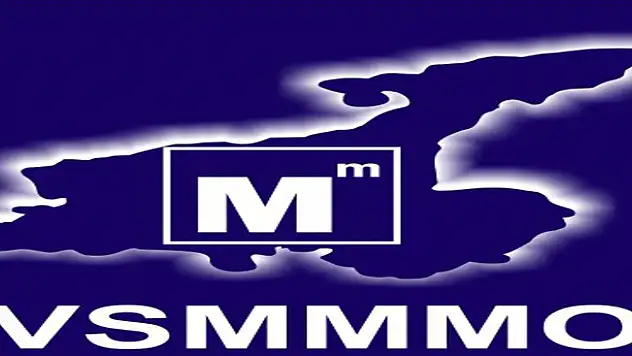 SMMMODAN VERGİ BORCU AÇIKLAMASI