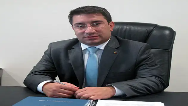 VATBODAN YENİ ŞUBE AÇMA ÇALIŞMALARI