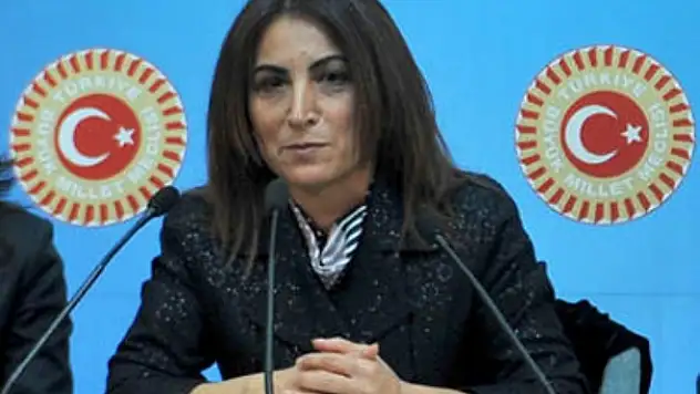 “VAN'IN ADI  DEĞİŞMELİDİR“