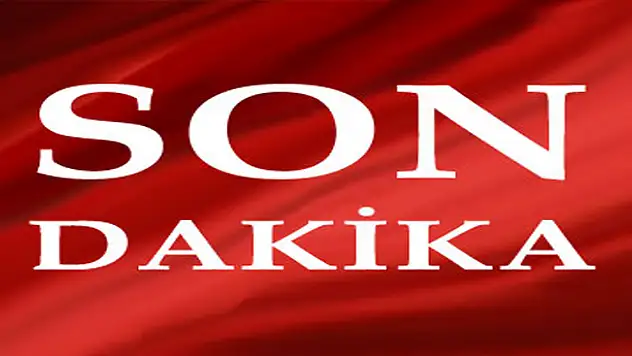 MÜSİAD VE VAN TSODAN  BASIN AÇIKLAMASI