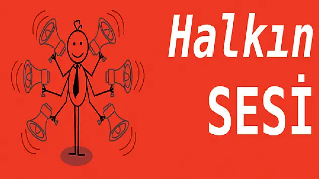 TOKİ KONUTLARI KİRİLİ HAVA ALTINDA