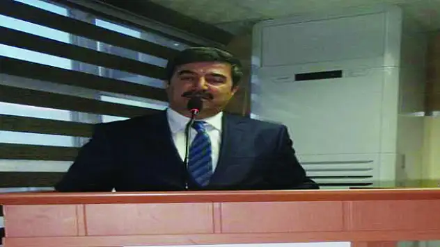 Ak Parti ile Edremitte değişim başlayacak