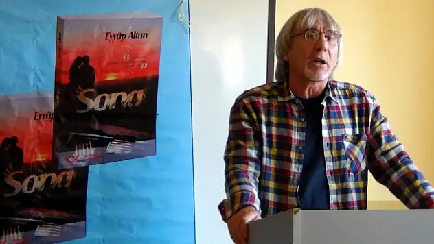 ERMENİ MESELESİNE SOSYOLOJİK BAKIŞ