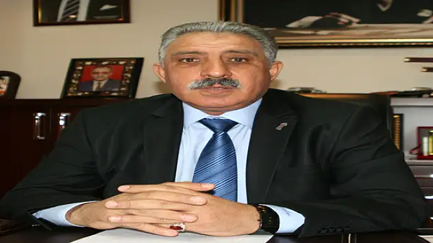 ALPASLANDAN ESNAFA UYARI