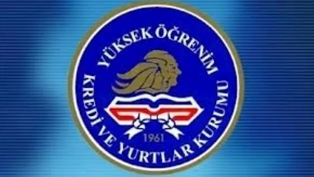 ÜNİVERSİTE ÖĞRENCİLERİNE BÜYÜK  MÜJDE