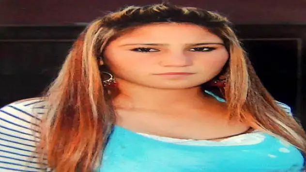 KARACİGER HASTASI YARDIM BEKLİYOR