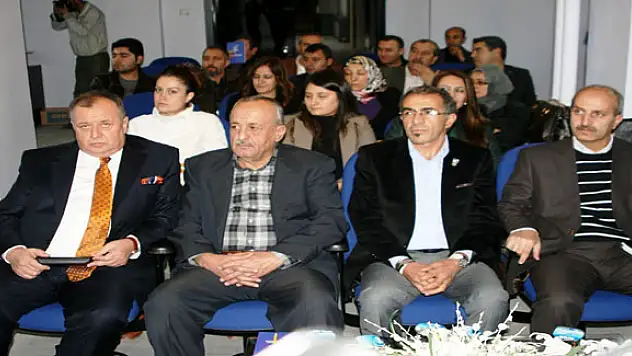 SMMMODA E-FATURA E- DEFTER SEMİNERİ