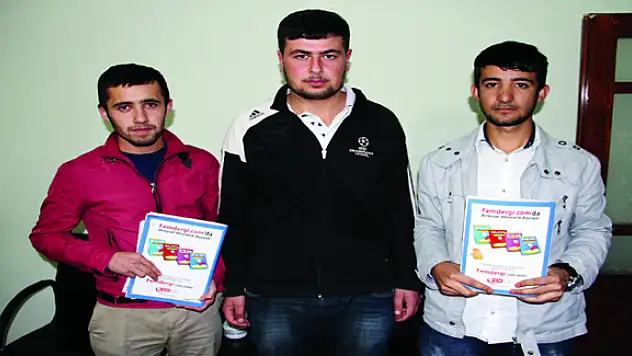 KAPATMA KARARINA TEPKİ 