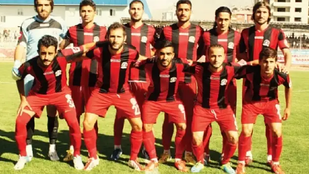 B.VANSPOR'A  ACILI MENEMEN 
