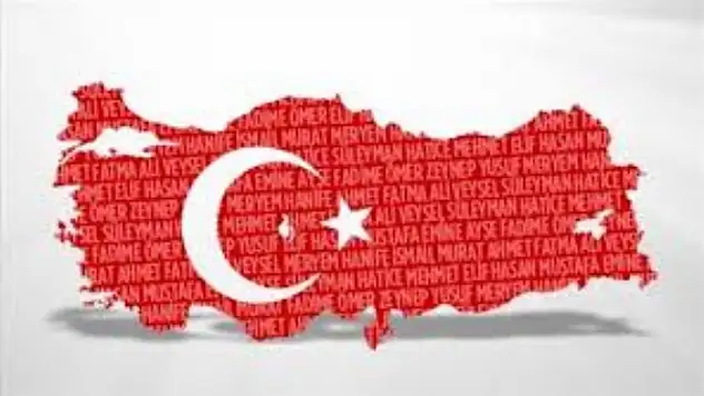 VAN EN ÇOK HANGİ İSMİ KULLANIYOR