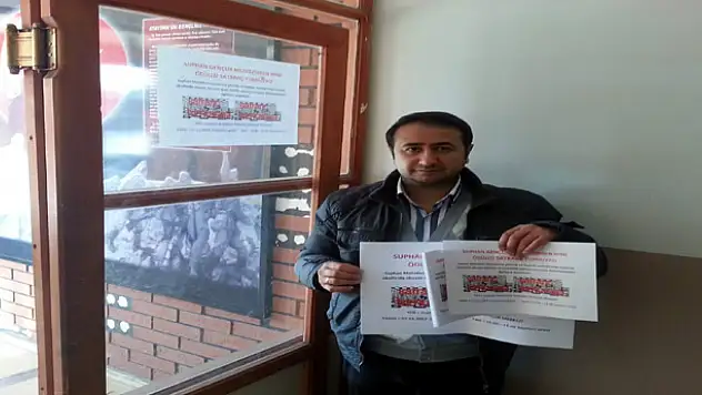 GENÇLİK MERKEZİNDEN SATRANÇ TURNUVASI