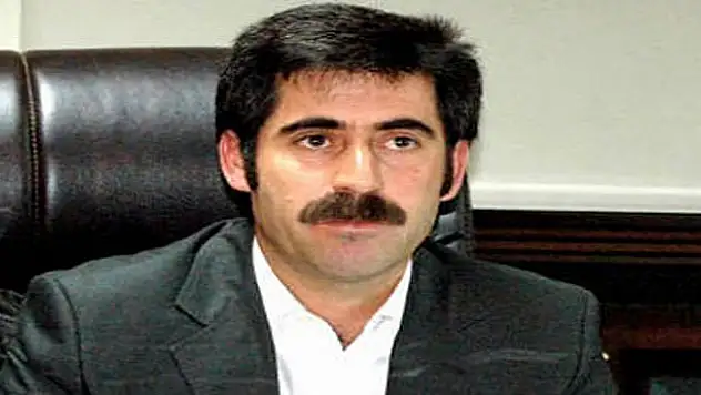 BDP'Lİ KAYA AKP'YE MEYDAN OKUDU