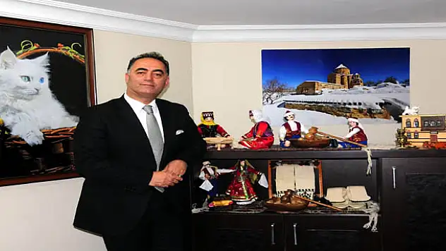 TURİZM MÜDÜRLÜĞÜNDEN 5 BRANŞTA KURS