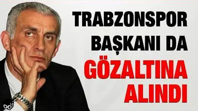 OPERASYON   GENİŞLİYOR MU?