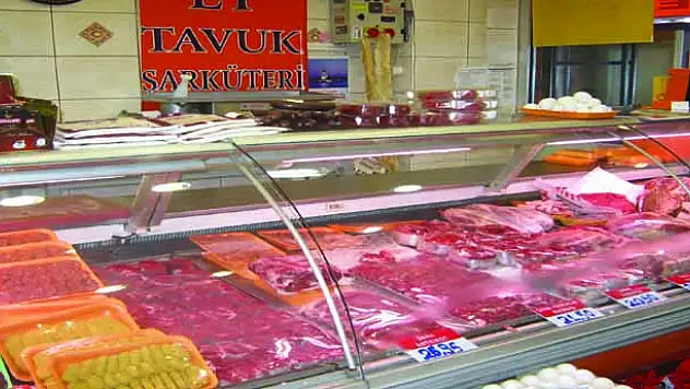 KASAPLAR ODASI KAPANIRSA YAZIK OLUR