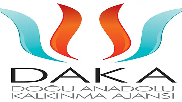 DAKA, 2014 MALİ DESTEK PROGRAMI AÇIKLANIYOR