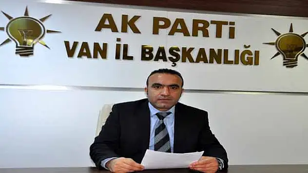 TONGA: KAYA DÖNEMİ KAYIP DÖNEMİ OLDU